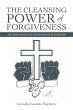 The Cleansing Power of Forgiveness - Bild 1