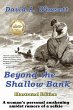 Beyond the Shallow Bank - Bild 1