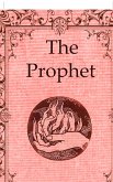 The Prophet