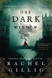 One Dark Window - Bild 1