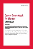 Cancer Sb for Women, 6th