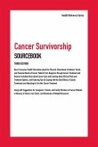 Cancer Survivor Sourcebook