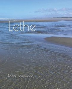 Lethe - Isherwood, Mark