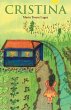 Cristina - Bild 1