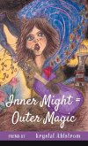 Inner Might = Outer Magic