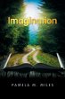 Imagination - Bild 1