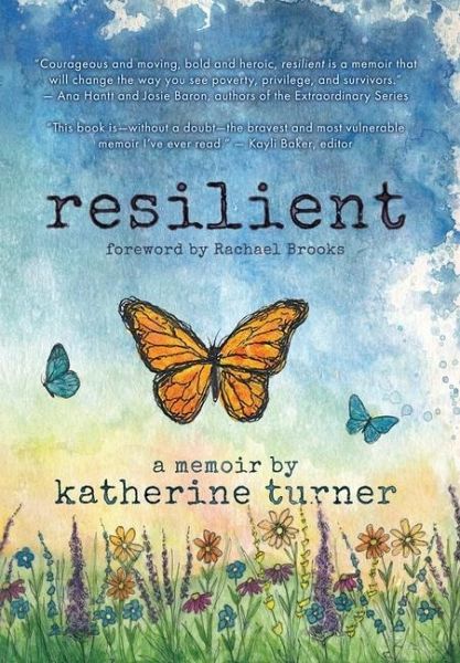 resilient resilient