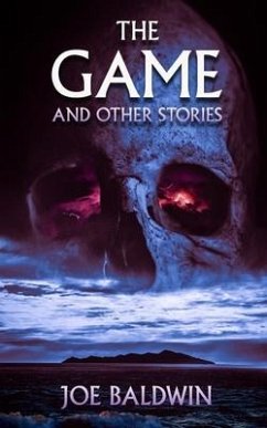 The Game and other stories - Baldwin, Joe