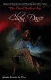 Chain Dance - The Third Book of Joy