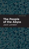 The People of the Abyss