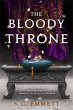 The Bloody Throne - Bild 1