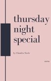 Thursday Night Special