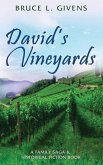 David's Vineyards