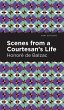 Scenes from a Courtesan's Life - Bild 1
