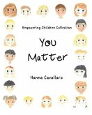 You Matter