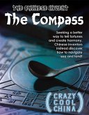 The Chinese Invent the Compass