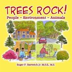 Trees Rock!