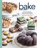 Bake from Scratch (Vol 6)