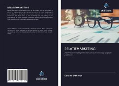 Cover RELATIEMARKETING
