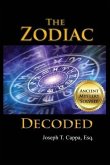 The Zodiac Decoded