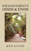 Enchantment's Odds & Ends