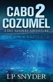 Cabo 2 Cozumel