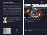 Onderwijsproblematiek Onderwijsproblematiek