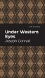 Under Western Eyes - Bild 1