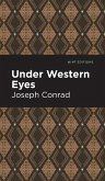 Under Western Eyes