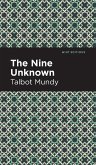 The Nine Unknown