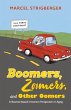 Boomers, Zoomers, and Other Oomers - Bild 1