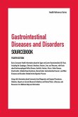 Gastrointestinal Diseases and Disorders Sourcebook