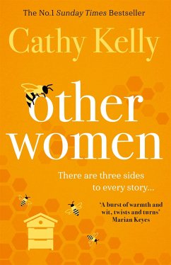 Other Women - Kelly, Cathy