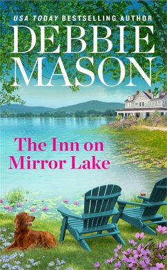 The Inn on Mirror Lake - Mason, Debbie