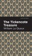 The Tickencote Treasure - Bild 1