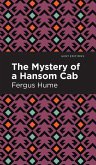 The Mystery of a Hansom Cab