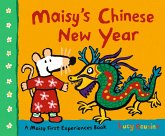 Maisy's Chinese New Year Maisy's Chinese New Year