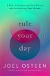 Rule Your Day - Bild 1