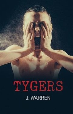 Tygers - Warren, J.