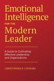 Emotional Intelligence for the Modern Leader