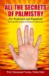 All The Secrets Of Palmistry - Bild 1