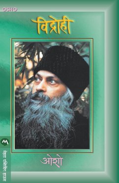 VIDROHI - Osho