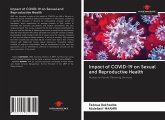 Impact of COVID-19 on Sexual and Reproductive Health