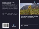 Een praktische gids voor Human Resources Management