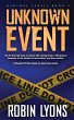 UNKNOWN EVENT (School Marshal Novel... - Bild 1
