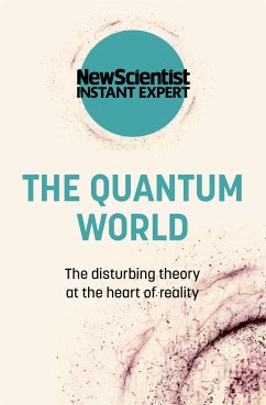 The Quantum World - New Scientist