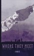 Where They Meet - Bild 1