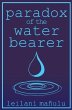 Paradox of the Water Bearer - Bild 1