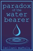 Paradox of the Water Bearer