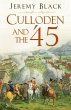 Culloden and the '45 - Bild 1